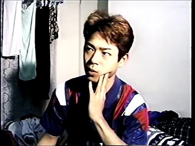 ファイル:PG67 YKUC.jpg