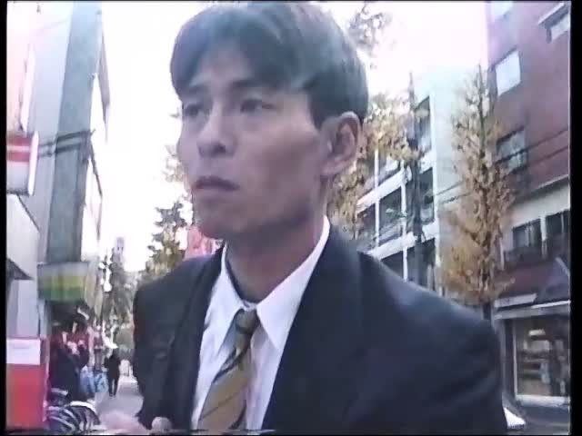 ファイル:星PGR66.jpg