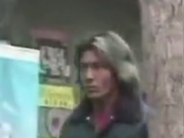 ファイル:KEN.jpg