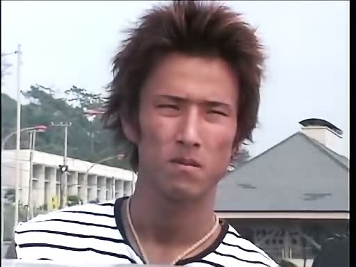 ファイル:第三章「ひと夏の追憶」.jpg
