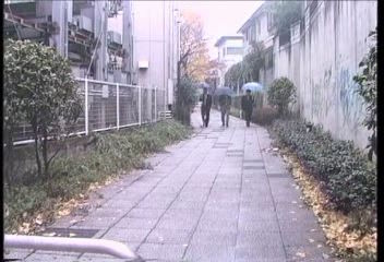 ファイル:森巖寺川 1.jpg