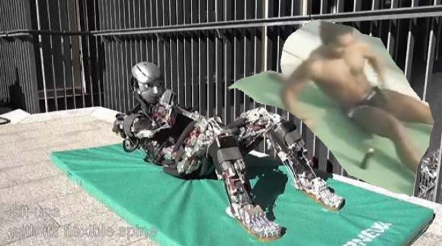 ファイル:fc3d84c5.png