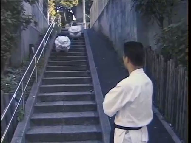 ファイル:森巖寺川 3.jpg