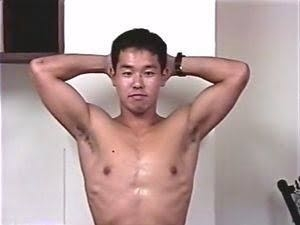 ファイル:que-11312728046.png