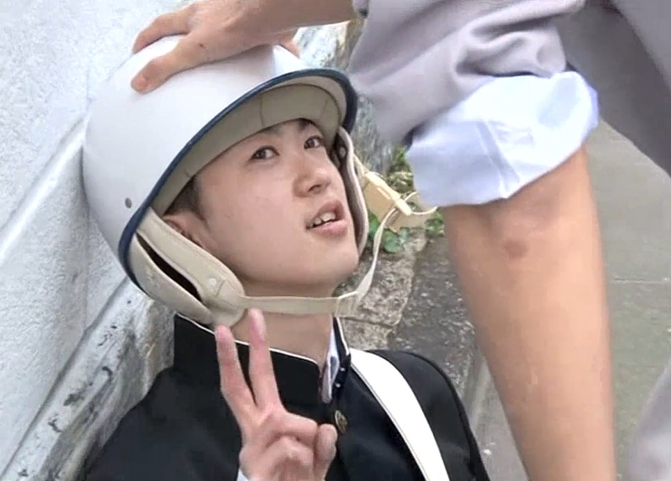 爷们儿