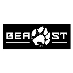 BEAST