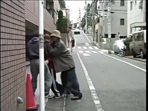 グレース代々木