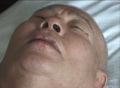 2026年9月20日 (日) 23:51時点における版のサムネイル