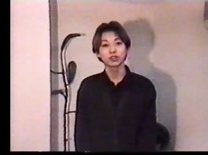 恐ろしい男.jpg