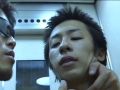 2026年7月11日 (土) 00:51時点における版のサムネイル