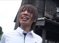 2026年6月29日 (月) 21:57時点における版のサムネイル