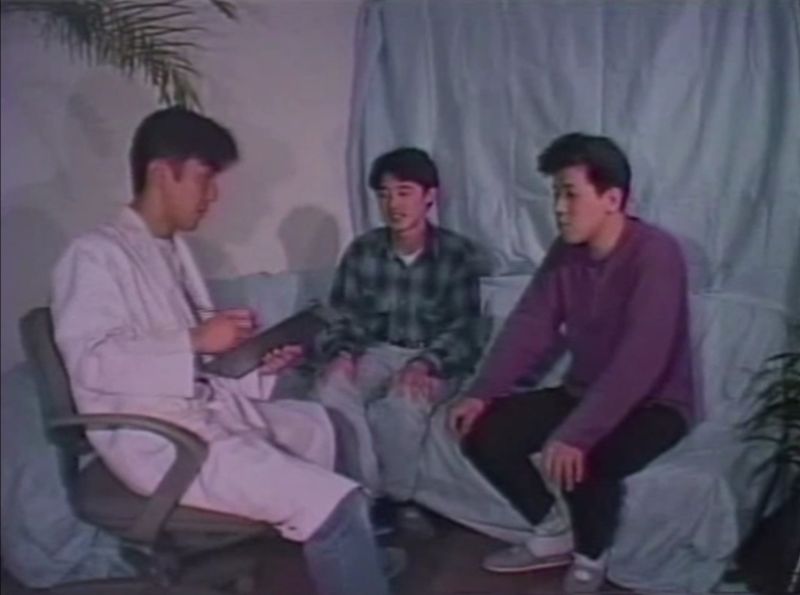 ファイル:ミスターマラ菊 21.jpg
