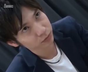 悠介