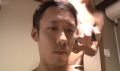 2026年7月22日 (水) 21:43時点における版のサムネイル