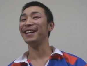 じゅん