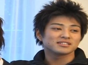 瑛太