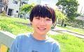 2026年10月6日 (火) 22:44時点における版のサムネイル