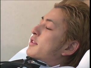 そんなことしなくていいから(良心)