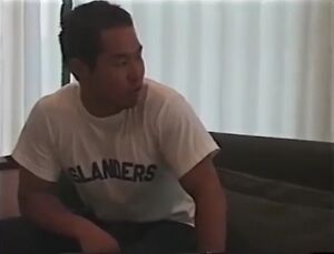 今日タァイムはどう?伸びた?伸びない?