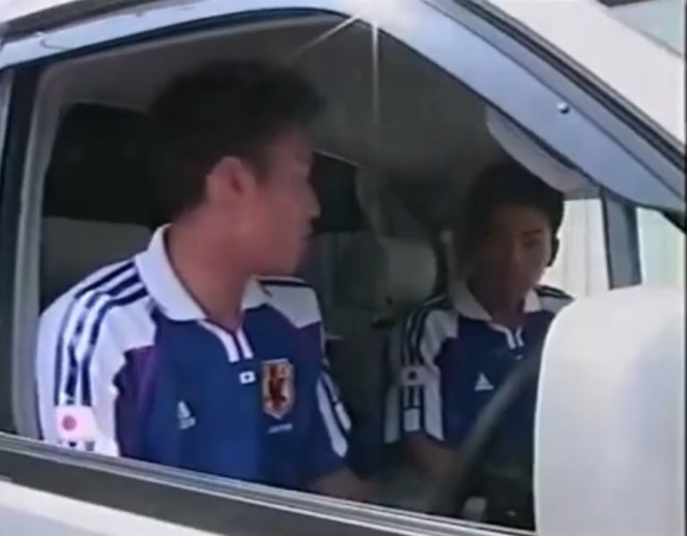ファイル:なんだろう.jpeg