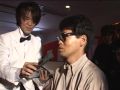 2026年9月11日 (金) 21:59時点における版のサムネイル