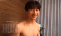 2026年8月1日 (土) 01:49時点における版のサムネイル