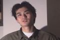 2026年6月14日 (日) 23:35時点における版のサムネイル
