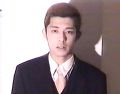 2026年7月15日 (水) 15:12時点における版のサムネイル