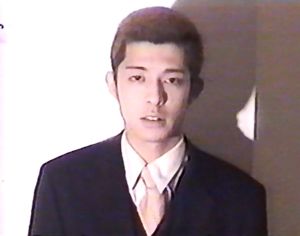エミネム