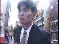 2026年6月13日 (土) 14:27時点における版のサムネイル