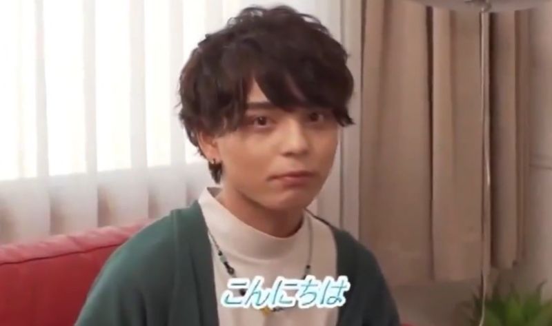 ファイル:るいや.jpg
