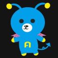 2026年8月1日 (土) 13:56時点における版のサムネイル