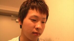 この中の中で？（マトリョーシカ）