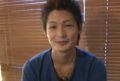 2026年7月28日 (火) 23:08時点における版のサムネイル