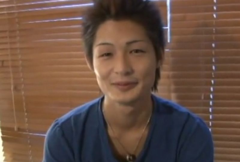 ファイル:国木田 短髪.jpg