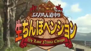 ぶ・ら・り ちん道中9 logo2.jpg