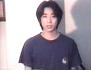 陰陽玉兄貴