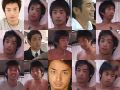 2026年5月29日 (金) 12:40時点における版のサムネイル