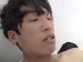 2026年7月25日 (土) 17:14時点における版のサムネイル