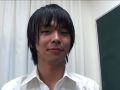 2026年6月7日 (日) 14:06時点における版のサムネイル