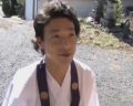 2026年4月25日 (土) 14:58時点における版のサムネイル