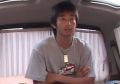 2026年5月29日 (金) 12:39時点における版のサムネイル