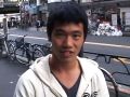 2026年6月18日 (木) 22:57時点における版のサムネイル