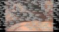 2026年6月20日 (土) 03:07時点における版のサムネイル