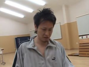 俺ノンケちゃうかもしれんな（覚醒）