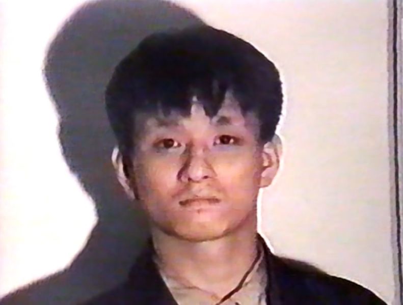 ファイル:ウー・ジン.jpg