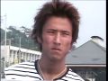 2026年6月20日 (土) 14:17時点における版のサムネイル