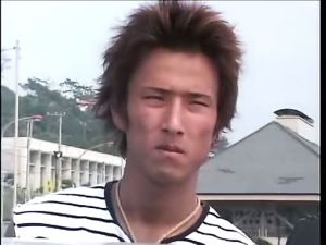 第三章「ひと夏の追憶」.jpg