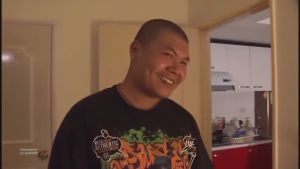 杰兄貴