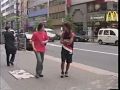 2026年6月28日 (日) 03:13時点における版のサムネイル